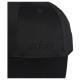 Adidas Καπέλο B-Ball Linear Outline Cap Adidas Καπέλο B-Ball Linear Outline Cap